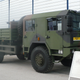 Nowadays, Jelcz trucks are associated with this look.